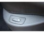 Renault Clio Estate 0.9TCe 90PK Intens + 16"/ Navi/ Clima/ Cruise/ Camera/ Full-LED/ Stoelverwarming/ NL auto