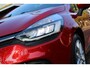 Renault Clio Estate 0.9TCe 90PK Intens + 16"/ Navi/ Clima/ Cruise/ Camera/ Full-LED/ Stoelverwarming/ NL auto