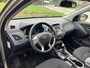 Hyundai ix35 1.6I GDI DYNAMIC