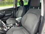 Hyundai ix35 1.6I GDI DYNAMIC