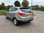 Hyundai ix35 1.6I GDI DYNAMIC