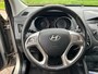 Hyundai ix35 1.6I GDI DYNAMIC
