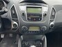 Hyundai ix35 1.6I GDI DYNAMIC