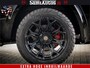 Dodge Ram 1500 Night Premium | Full Option | De Meest Luxe Pick-Up in zijn Klasse | Comfortabele Dubbele Cabine met Royale 5 Zitplaatsen | BPM vrij | Nu Leverbaar uit Voorraad | Voorraad Nr 2200 - 0886
