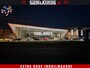 Dodge Ram 1500 Night Premium | Full Option | De Meest Luxe Pick-Up in zijn Klasse | Comfortabele Dubbele Cabine met Royale 5 Zitplaatsen | BPM vrij | Nu Leverbaar uit Voorraad | Voorraad Nr 2200 - 0886