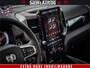 Dodge Ram 1500 Night Premium | Full Option | De Meest Luxe Pick-Up in zijn Klasse | Comfortabele Dubbele Cabine met Royale 5 Zitplaatsen | BPM vrij | Nu Leverbaar uit Voorraad | Voorraad Nr 2200 - 0886