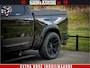 Dodge Ram 1500 Night Premium | Full Option | De Meest Luxe Pick-Up in zijn Klasse | Comfortabele Dubbele Cabine met Royale 5 Zitplaatsen | BPM vrij | Nu Leverbaar uit Voorraad | Voorraad Nr 2200 - 0886