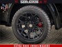Dodge Ram 1500 Night Premium | Full Option | De Meest Luxe Pick-Up in zijn Klasse | Comfortabele Dubbele Cabine met Royale 5 Zitplaatsen | BPM vrij | Nu Leverbaar uit Voorraad | Voorraad Nr 2200 - 0886