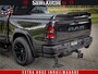 Dodge Ram 1500 Night Premium | Full Option | De Meest Luxe Pick-Up in zijn Klasse | Comfortabele Dubbele Cabine met Royale 5 Zitplaatsen | BPM vrij | Nu Leverbaar uit Voorraad | Voorraad Nr 2200 - 0886