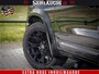 Dodge Ram 1500 Night Premium | Full Option | De Meest Luxe Pick-Up in zijn Klasse | Comfortabele Dubbele Cabine met Royale 5 Zitplaatsen | BPM vrij | Nu Leverbaar uit Voorraad | Voorraad Nr 2200 - 0886
