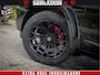 Dodge Ram 1500 Night Premium | Full Option | De Meest Luxe Pick-Up in zijn Klasse | Comfortabele Dubbele Cabine met Royale 5 Zitplaatsen | BPM vrij | Nu Leverbaar uit Voorraad | Voorraad Nr 2200 - 0886