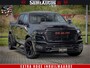 Dodge Ram 1500 Night Premium | Full Option | De Meest Luxe Pick-Up in zijn Klasse | Comfortabele Dubbele Cabine met Royale 5 Zitplaatsen | BPM vrij | Nu Leverbaar uit Voorraad | Voorraad Nr 2200 - 0886