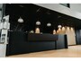 Dodge Ram 1500 Night Premium | Full Option | De Meest Luxe Pick-Up in zijn Klasse | Comfortabele Dubbele Cabine met Royale 5 Zitplaatsen | BPM vrij | Nu Leverbaar uit Voorraad | Voorraad Nr 2200 - 0886