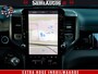 Dodge Ram 1500 Night Premium | Full Option | De Meest Luxe Pick-Up in zijn Klasse | Comfortabele Dubbele Cabine met Royale 5 Zitplaatsen | BPM vrij | Nu Leverbaar uit Voorraad | Voorraad Nr 2200 - 0886
