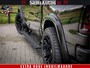 Dodge Ram 1500 Night Premium | Full Option | De Meest Luxe Pick-Up in zijn Klasse | Comfortabele Dubbele Cabine met Royale 5 Zitplaatsen | BPM vrij | Nu Leverbaar uit Voorraad | Voorraad Nr 2200 - 0886