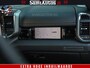 Dodge Ram 1500 Night Premium | Full Option | De Meest Luxe Pick-Up in zijn Klasse | Comfortabele Dubbele Cabine met Royale 5 Zitplaatsen | BPM vrij | Nu Leverbaar uit Voorraad | Voorraad Nr 2200 - 0886