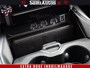 Dodge Ram 1500 Night Premium | Full Option | De Meest Luxe Pick-Up in zijn Klasse | Comfortabele Dubbele Cabine met Royale 5 Zitplaatsen | BPM vrij | Nu Leverbaar uit Voorraad | Voorraad Nr 2200 - 0886