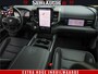 Dodge Ram 1500 Night Premium | Full Option | De Meest Luxe Pick-Up in zijn Klasse | Comfortabele Dubbele Cabine met Royale 5 Zitplaatsen | BPM vrij | Nu Leverbaar uit Voorraad | Voorraad Nr 2200 - 0886