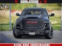 Dodge Ram 1500 Night Premium | Full Option | De Meest Luxe Pick-Up in zijn Klasse | Comfortabele Dubbele Cabine met Royale 5 Zitplaatsen | BPM vrij | Nu Leverbaar uit Voorraad | Voorraad Nr 2200 - 0886
