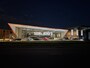 Dodge Ram 1500 Night Premium | Full Option | De Meest Luxe Pick-Up in zijn Klasse | Comfortabele Dubbele Cabine met Royale 5 Zitplaatsen | BPM vrij | Nu Leverbaar uit Voorraad | Voorraad Nr 2200 - 0886