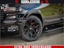 Dodge Ram 1500 Night Premium | Full Option | De Meest Luxe Pick-Up in zijn Klasse | Comfortabele Dubbele Cabine met Royale 5 Zitplaatsen | BPM vrij | Nu Leverbaar uit Voorraad | Voorraad Nr 2200 - 0886