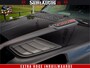 Dodge Ram 1500 Night Premium | Full Option | De Meest Luxe Pick-Up in zijn Klasse | Comfortabele Dubbele Cabine met Royale 5 Zitplaatsen | BPM vrij | Nu Leverbaar uit Voorraad | Voorraad Nr 2200 - 0886