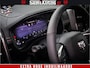 Dodge Ram 1500 Night Premium | Full Option | De Meest Luxe Pick-Up in zijn Klasse | Comfortabele Dubbele Cabine met Royale 5 Zitplaatsen | BPM vrij | Nu Leverbaar uit Voorraad | Voorraad Nr 2200 - 0886