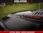 Dodge Ram 1500 Night Premium | Full Option | De Meest Luxe Pick-Up in zijn Klasse | Comfortabele Dubbele Cabine met Royale 5 Zitplaatsen | BPM vrij | Nu Leverbaar uit Voorraad | Voorraad Nr 2200 - 0886