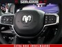 Dodge Ram 1500 Night Premium | Full Option | De Meest Luxe Pick-Up in zijn Klasse | Comfortabele Dubbele Cabine met Royale 5 Zitplaatsen | BPM vrij | Nu Leverbaar uit Voorraad | Voorraad Nr 2200 - 0886