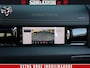Dodge Ram 1500 Night Premium | Full Option | De Meest Luxe Pick-Up in zijn Klasse | Comfortabele Dubbele Cabine met Royale 5 Zitplaatsen | BPM vrij | Nu Leverbaar uit Voorraad | Voorraad Nr 2200 - 0886