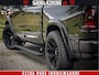 Dodge Ram 1500 Night Premium | Full Option | De Meest Luxe Pick-Up in zijn Klasse | Comfortabele Dubbele Cabine met Royale 5 Zitplaatsen | BPM vrij | Nu Leverbaar uit Voorraad | Voorraad Nr 2200 - 0886