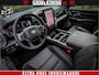 Dodge Ram 1500 Night Premium | Full Option | De Meest Luxe Pick-Up in zijn Klasse | Comfortabele Dubbele Cabine met Royale 5 Zitplaatsen | BPM vrij | Nu Leverbaar uit Voorraad | Voorraad Nr 2200 - 0886