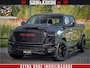 Dodge Ram 1500 Night Premium | Full Option | De Meest Luxe Pick-Up in zijn Klasse | Comfortabele Dubbele Cabine met Royale 5 Zitplaatsen | BPM vrij | Nu Leverbaar uit Voorraad | Voorraad Nr 2200 - 0886