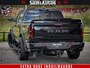 Dodge Ram 1500 Night Premium | Full Option | De Meest Luxe Pick-Up in zijn Klasse | Comfortabele Dubbele Cabine met Royale 5 Zitplaatsen | BPM vrij | Nu Leverbaar uit Voorraad | Voorraad Nr 2200 - 0886
