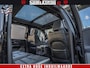 Dodge Ram 1500 Night Premium | Full Option | De Meest Luxe Pick-Up in zijn Klasse | Comfortabele Dubbele Cabine met Royale 5 Zitplaatsen | BPM vrij | Nu Leverbaar uit Voorraad | Voorraad Nr 2200 - 0886