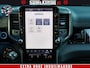 Dodge Ram 1500 Night Premium | Full Option | De Meest Luxe Pick-Up in zijn Klasse | Comfortabele Dubbele Cabine met Royale 5 Zitplaatsen | BPM vrij | Nu Leverbaar uit Voorraad | Voorraad Nr 2200 - 0886