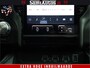 Dodge Ram 1500 Night Premium | Full Option | De Meest Luxe Pick-Up in zijn Klasse | Comfortabele Dubbele Cabine met Royale 5 Zitplaatsen | BPM vrij | Nu Leverbaar uit Voorraad | Voorraad Nr 2200 - 0886