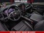 Dodge Ram 1500 Night Premium | Full Option | De Meest Luxe Pick-Up in zijn Klasse | Comfortabele Dubbele Cabine met Royale 5 Zitplaatsen | BPM vrij | Nu Leverbaar uit Voorraad | Voorraad Nr 2200 - 0886
