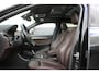 BMW X2 SDrive20i High Executive M Sport | Trekhaak | Head-up |