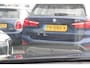 BMW X2 SDrive20i High Executive M Sport | Trekhaak | Head-up |