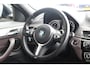 BMW X2 SDrive20i High Executive M Sport | Trekhaak | Head-up |