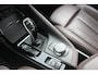 BMW X2 SDrive20i High Executive M Sport | Trekhaak | Head-up |