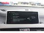 BMW X2 SDrive20i High Executive M Sport | Trekhaak | Head-up |