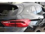 BMW X2 SDrive20i High Executive M Sport | Trekhaak | Head-up |