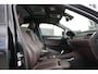 BMW X2 SDrive20i High Executive M Sport | Trekhaak | Head-up |