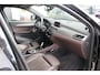BMW X2 SDrive20i High Executive M Sport | Trekhaak | Head-up |