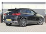 BMW X2 SDrive20i High Executive M Sport | Trekhaak | Head-up |