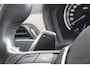 BMW X2 SDrive20i High Executive M Sport | Trekhaak | Head-up |