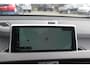BMW X2 SDrive20i High Executive M Sport | Trekhaak | Head-up |