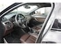 BMW X2 SDrive20i High Executive M Sport | Trekhaak | Head-up |